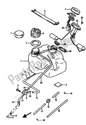 benzinetank