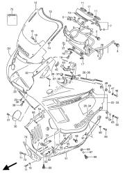 motorkap (33j)