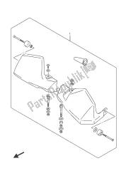 en option (jeu de couvre-articulations)