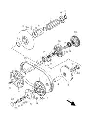 transmissie (1)