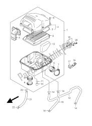 purificateur d'air