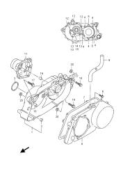 cvt zaak