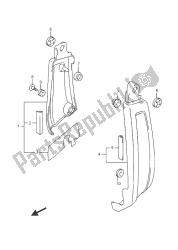 tampa traseira lateral (vzr1800bz e02)