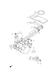 caixa manual