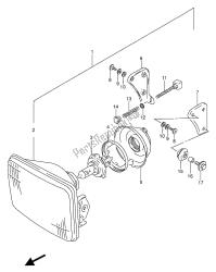 farol (p9)