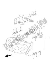 farol (e2-e24)