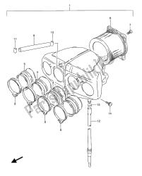 purificateur d'air