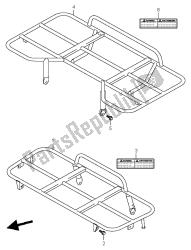 transporteur (f.no.5saak46k3x102001)