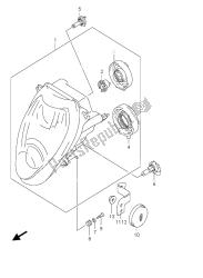 HEADLAMP (E24)