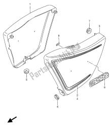 frame afdekking