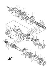 transmisja (e2-e4-e17-e21-e22-e24-e34)