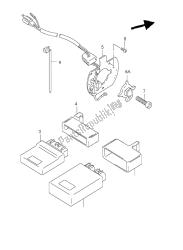 SIGNAL GENERATOR