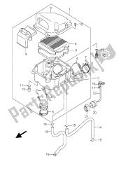 purificateur d'air