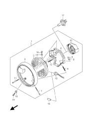 farol (p2)