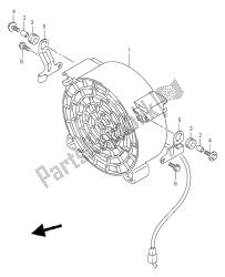 ventilateur