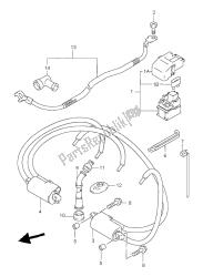 électrique