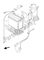 BATTERY