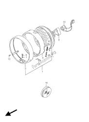 farol (e1-e30)