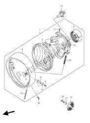 reflektor (e24)