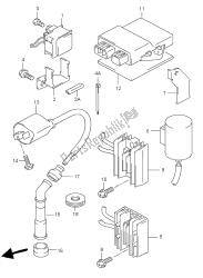 ELECTRICAL