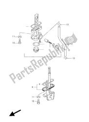 grifo de combustible