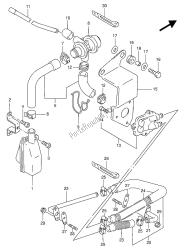 deuxième air (e18-e39 f.no.vs52a-100508)