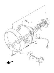 farol (e2-e19-e24-p37)