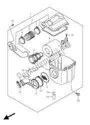 purificateur d'air