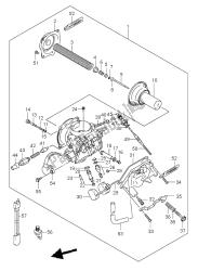 carburateur