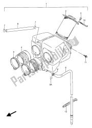 purificateur d'air