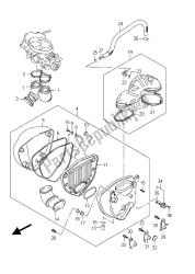 purificateur d'air