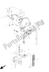 grifo de combustible