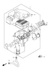 purificateur d'air