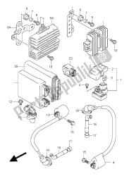 ELECTRICAL