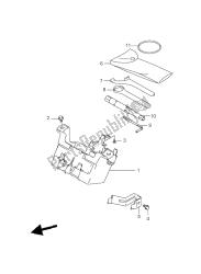 caja manual