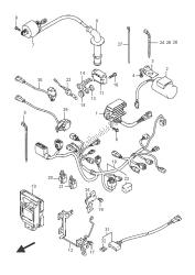 électrique