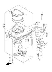 purificateur d'air