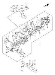 TAIL LAMP