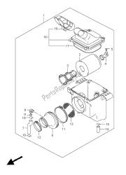 purificateur d'air