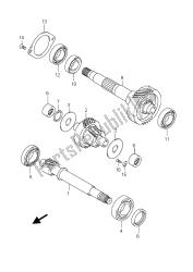 transmissie (2)