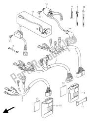 électrique