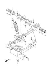 basculante trasero (lt-f400f)