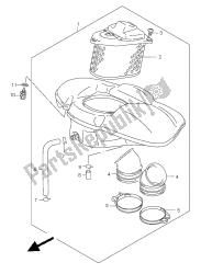 purificateur d'air