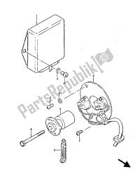 SIGNAL GENERATOR