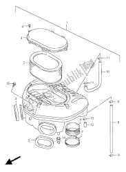 purificateur d'air