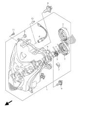 farol (e2-e19-p37)