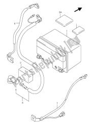 BATTERY