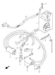 eléctrico