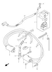 électrique