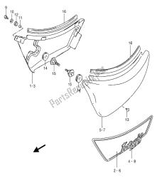 frame afdekking